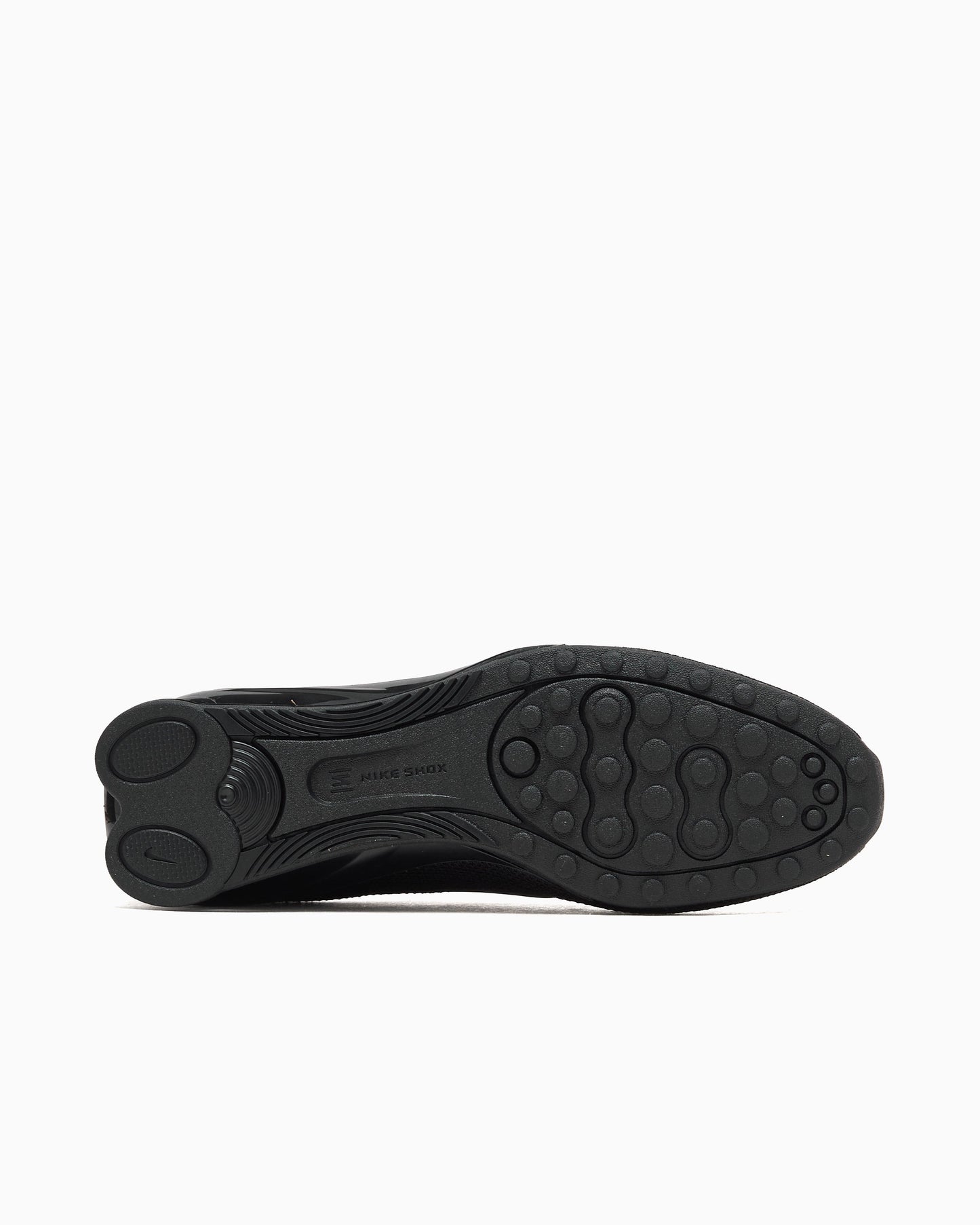 Nike Women's Shox Z