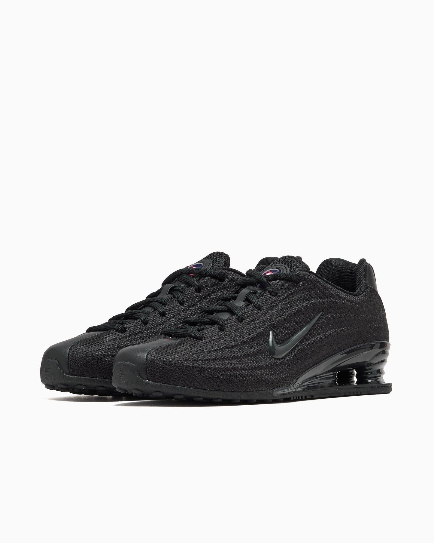 Nike Women's Shox Z