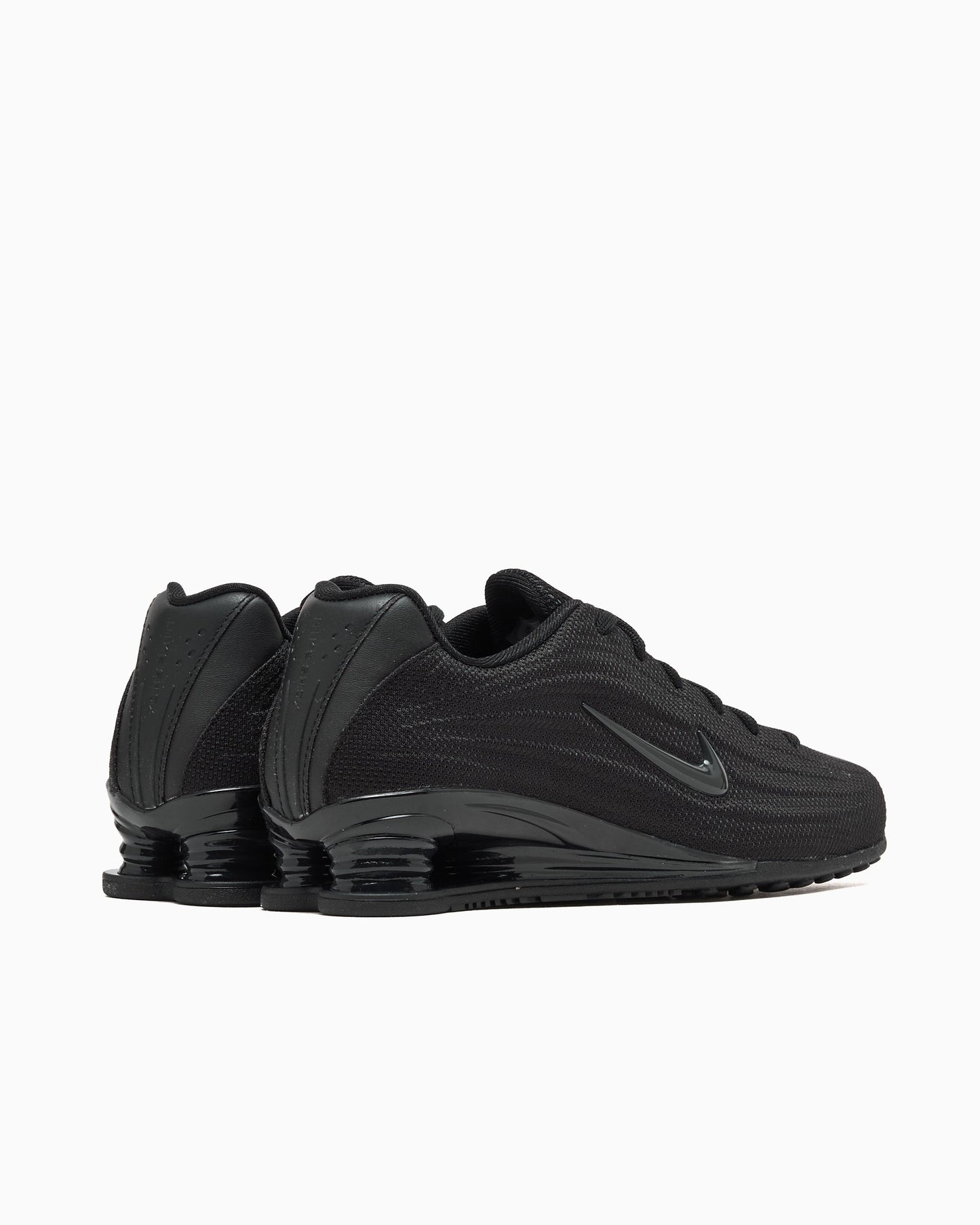 Nike Women's Shox Z