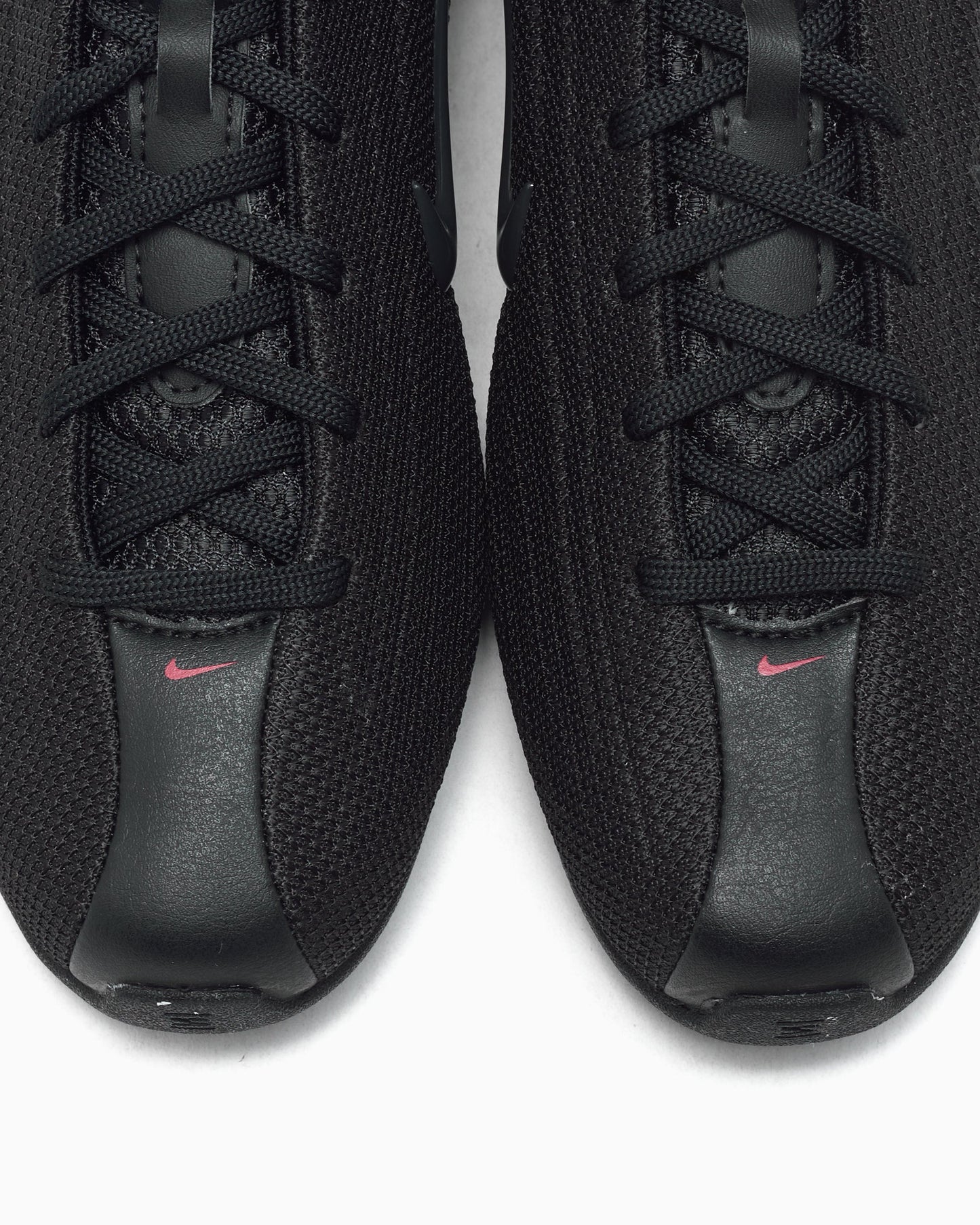 Nike Women's Shox Z