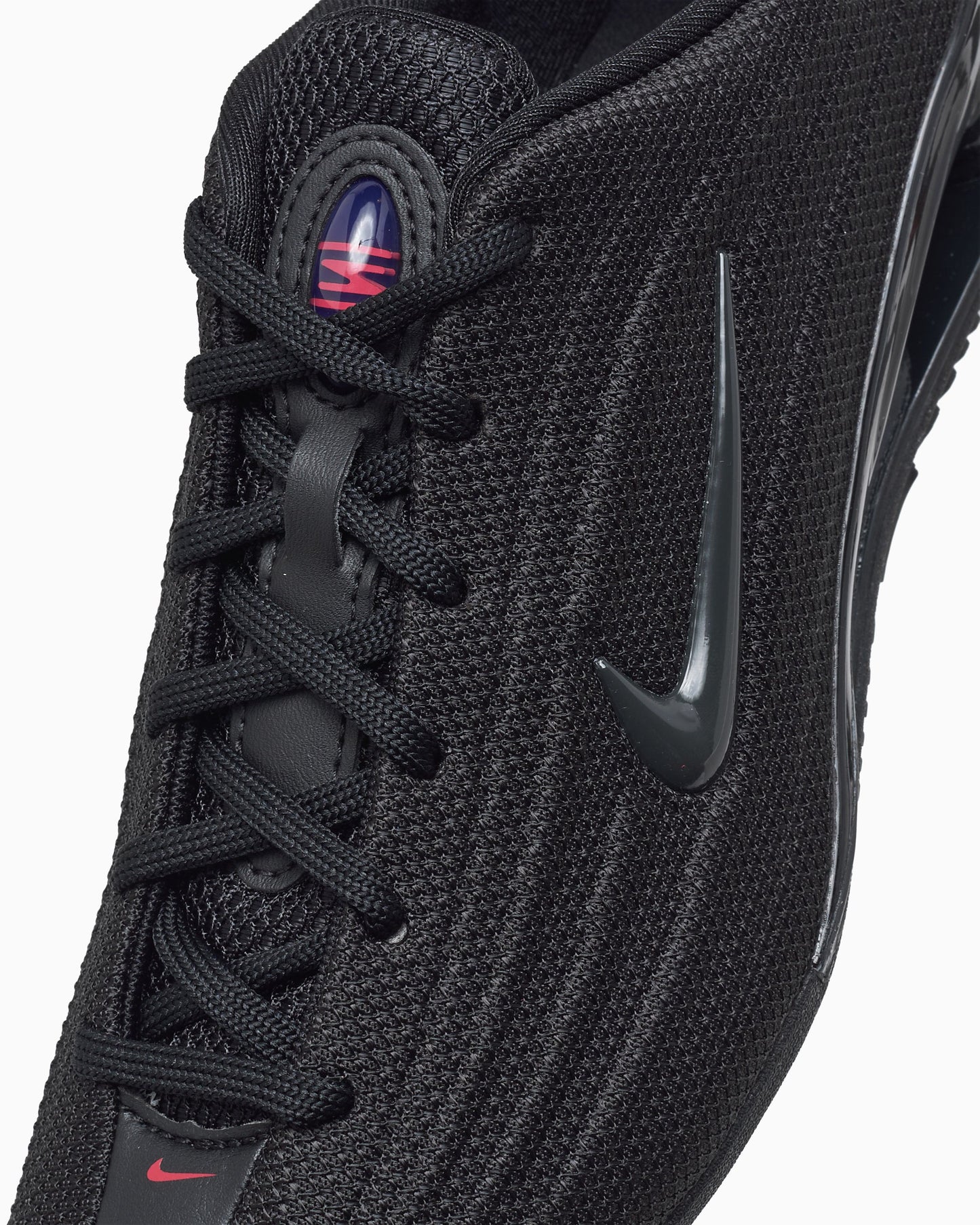 Nike Women's Shox Z