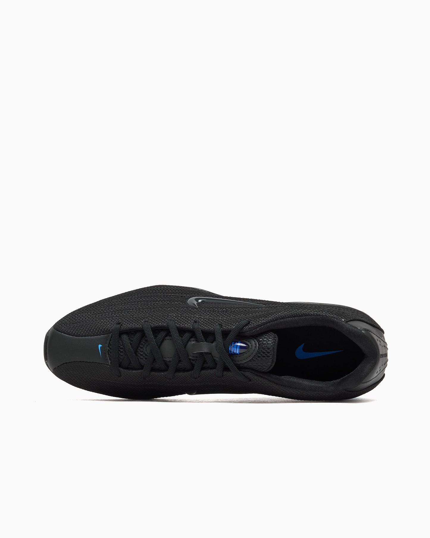 Nike Women's Shox Z