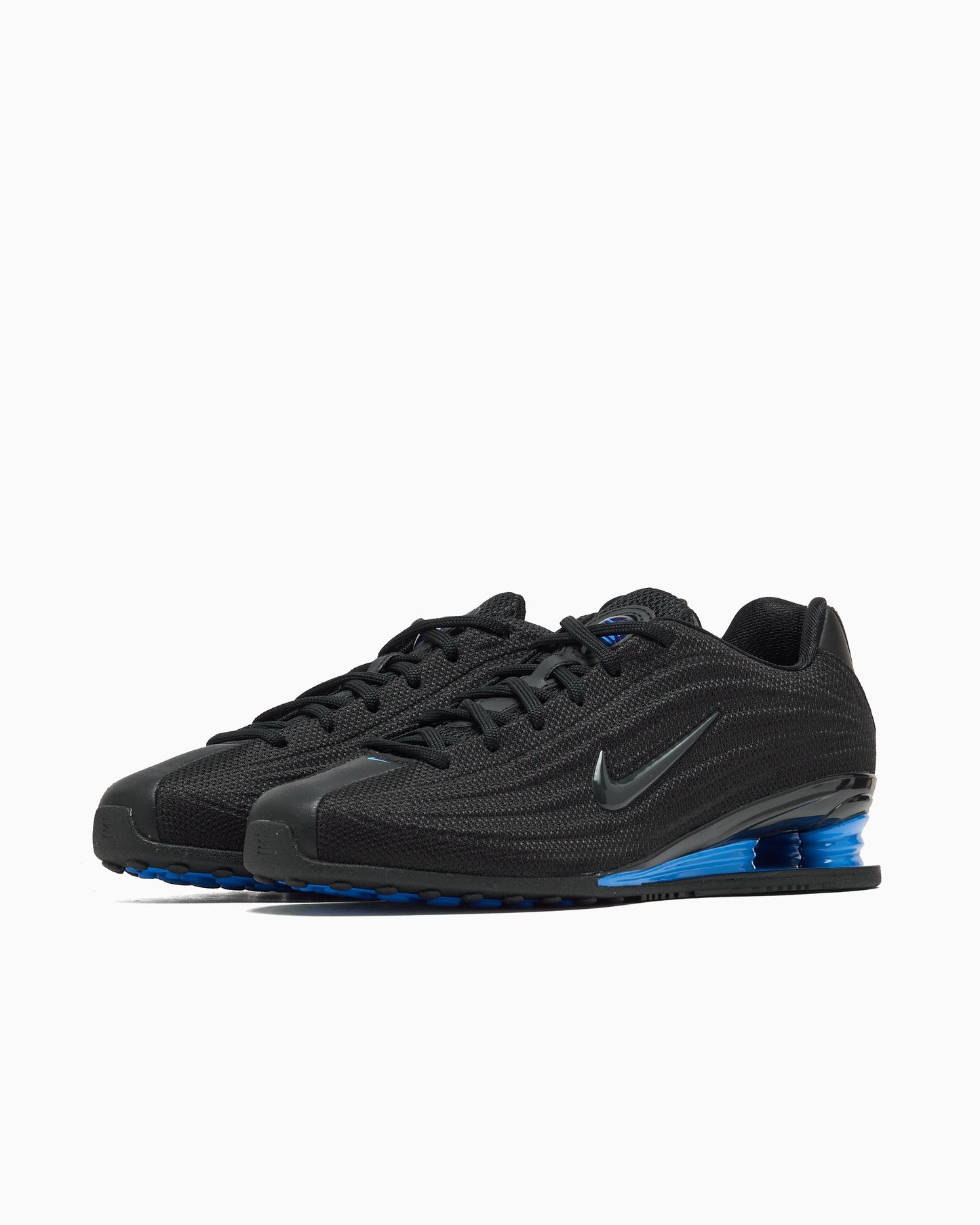 Nike Women's Shox Z