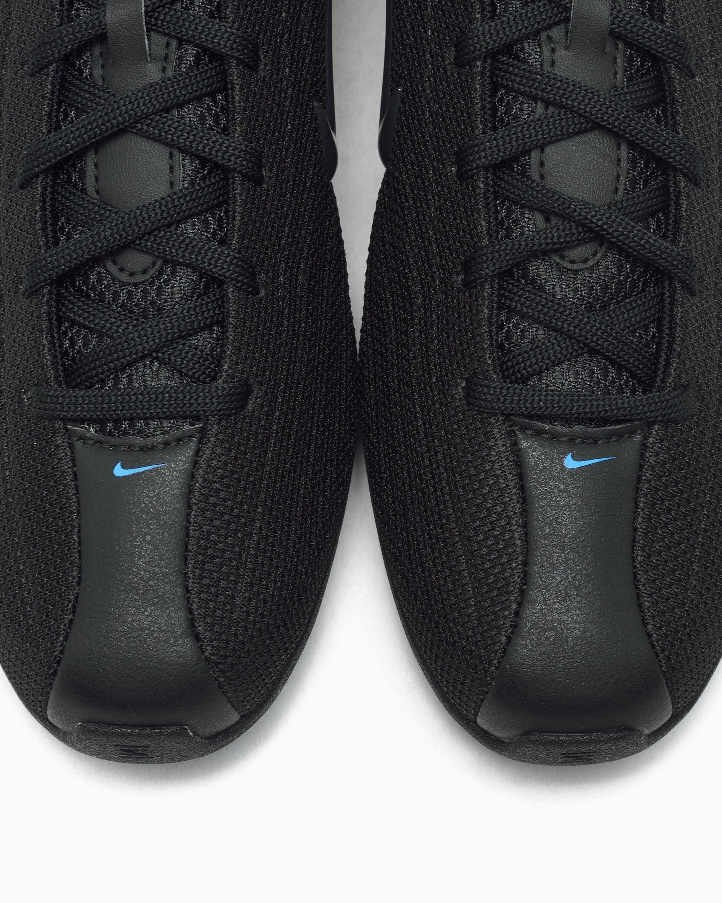 Nike Women's Shox Z