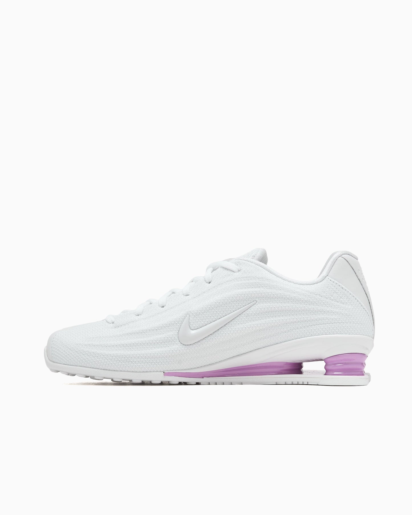 Nike Women's Shox Z