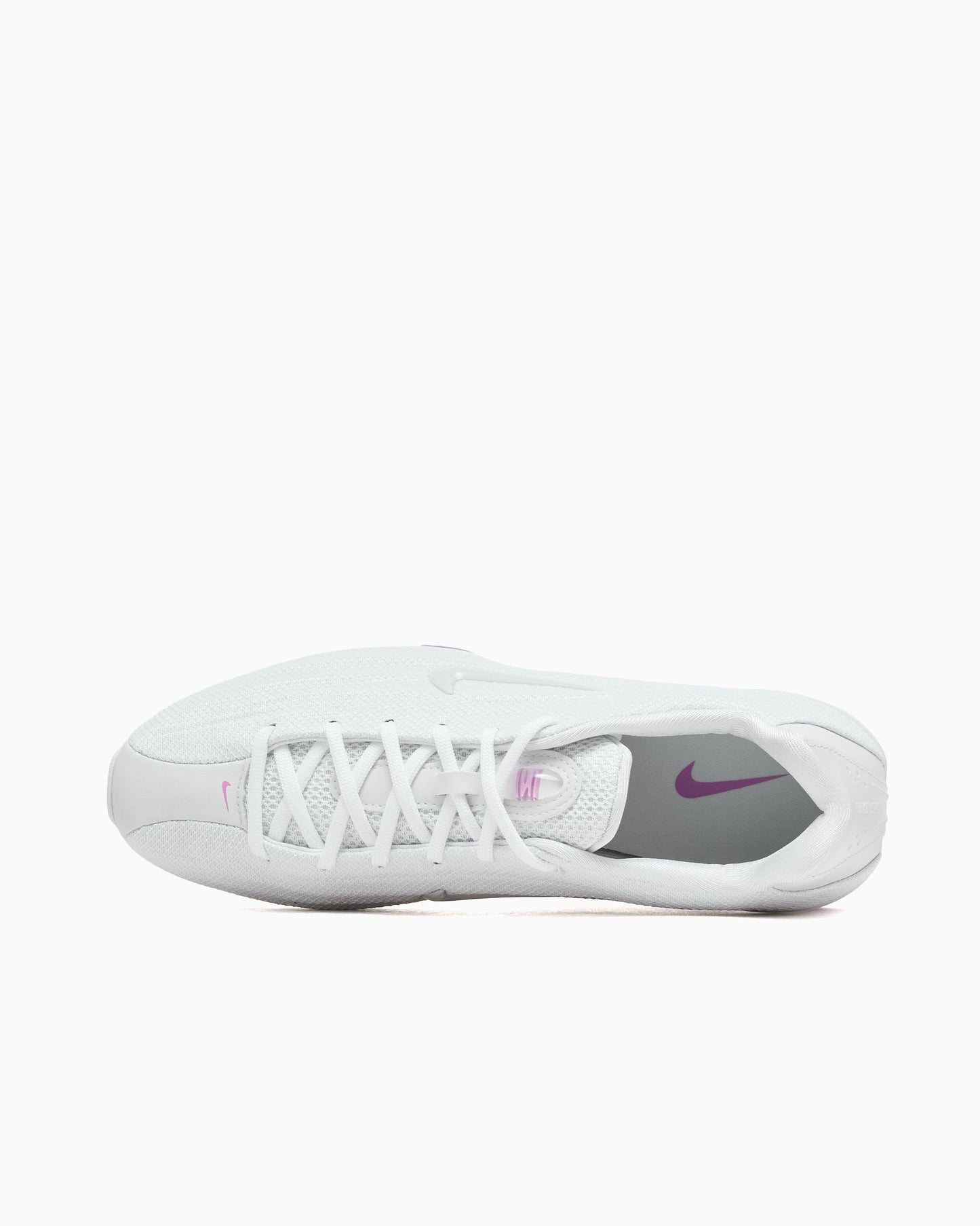 Nike Women's Shox Z
