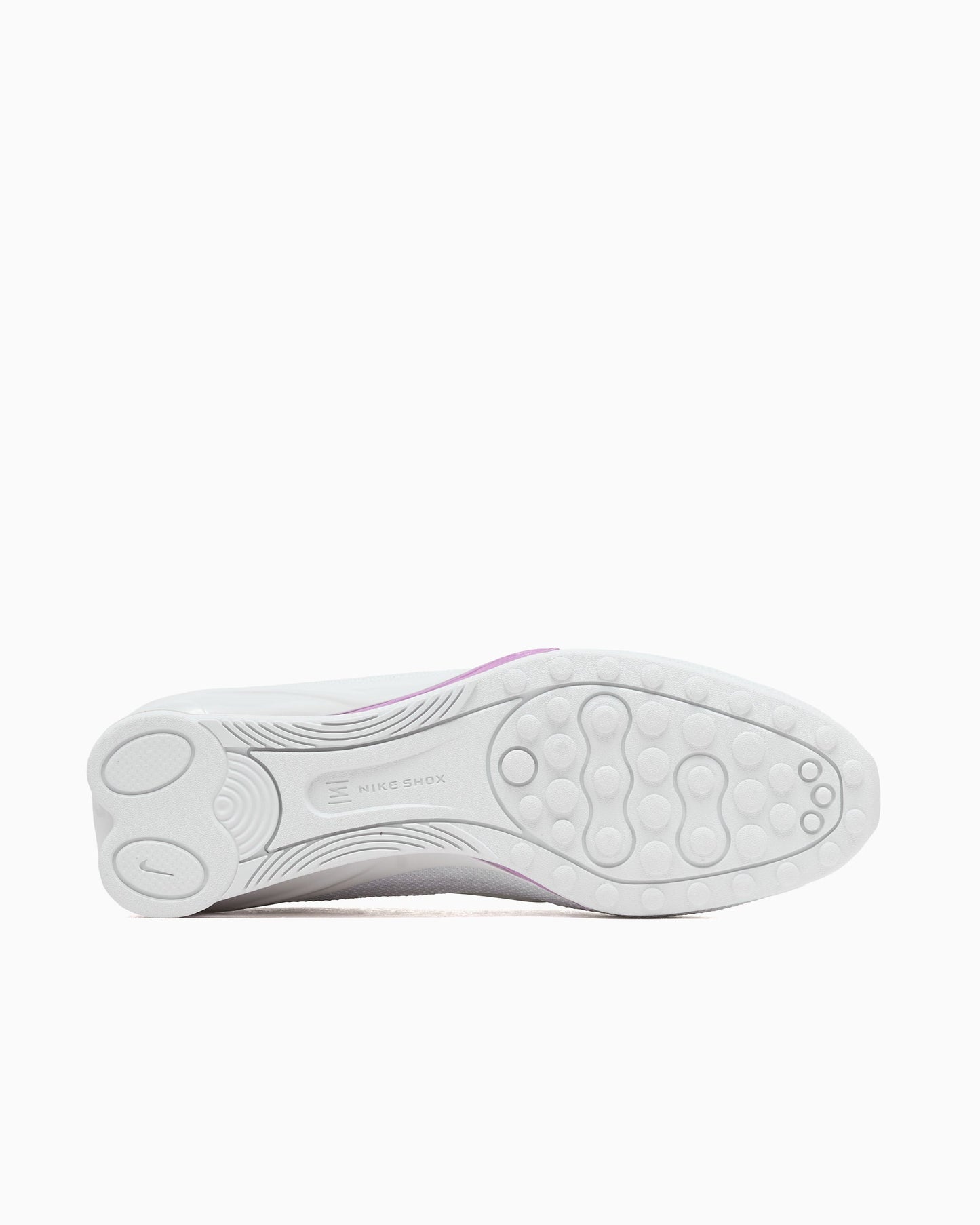 Nike Women's Shox Z