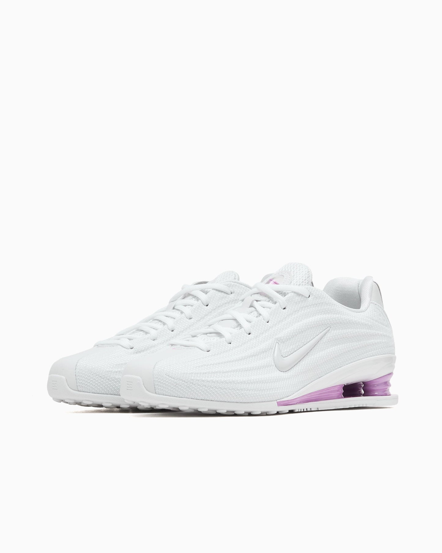 Nike Women's Shox Z