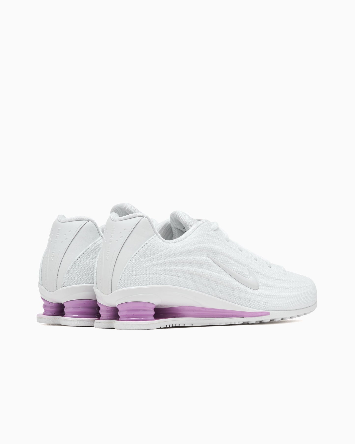 Nike Women's Shox Z