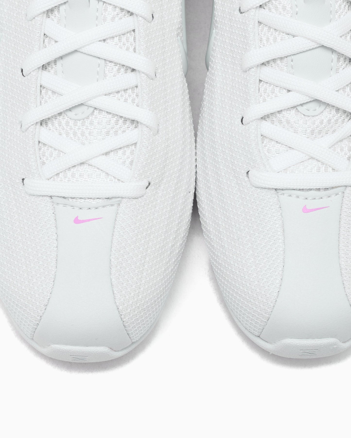Nike Women's Shox Z
