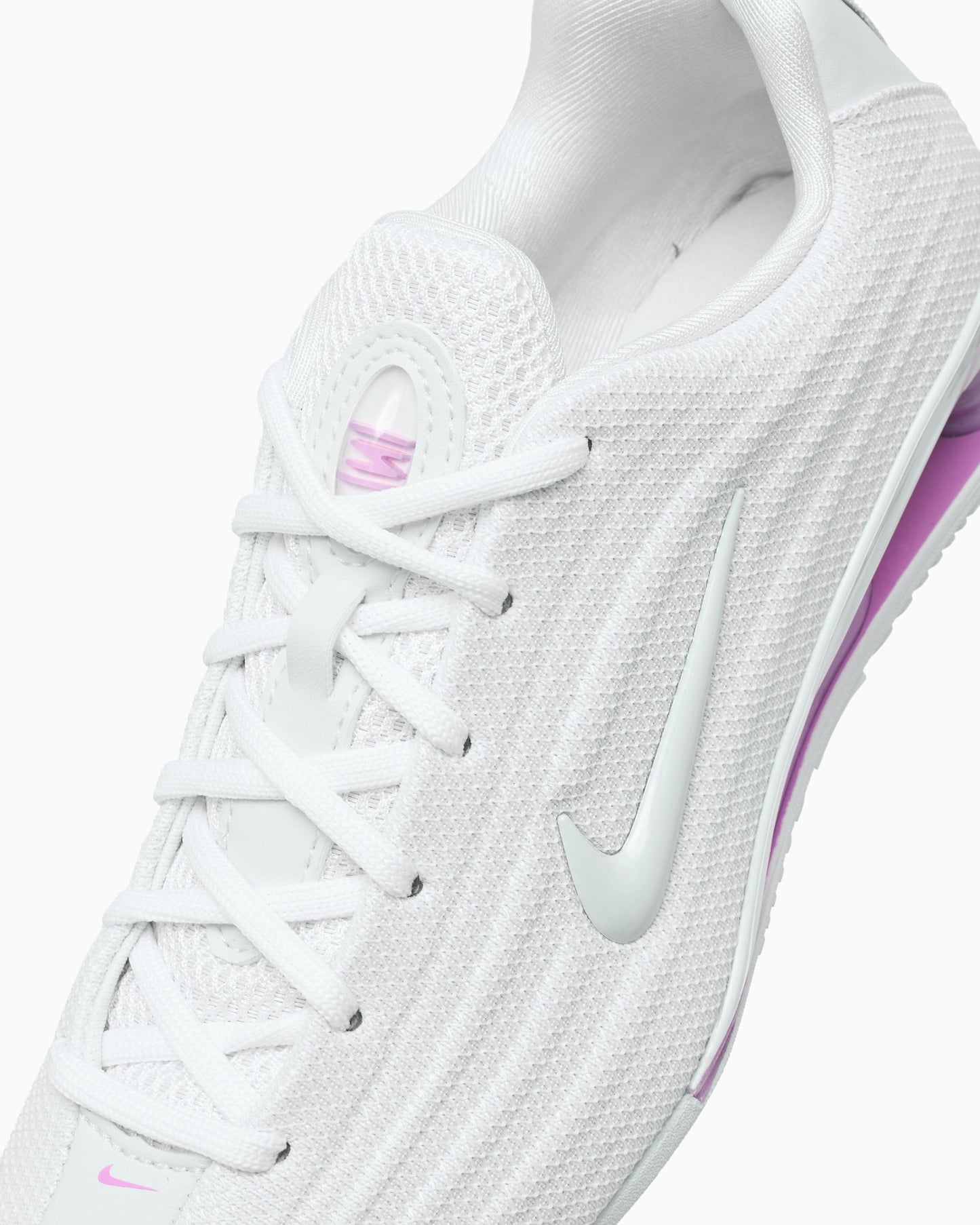 Nike Women's Shox Z
