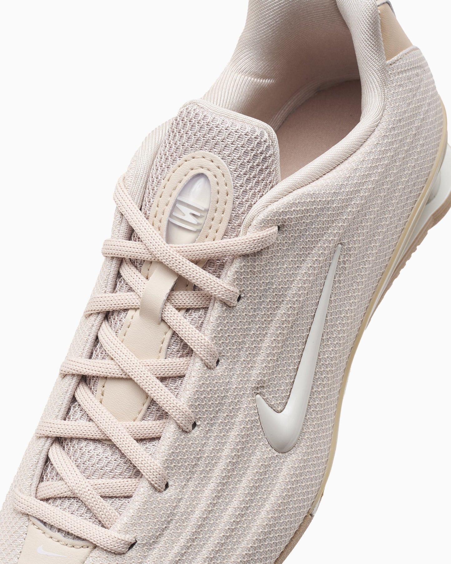 Nike Women's Shox Z