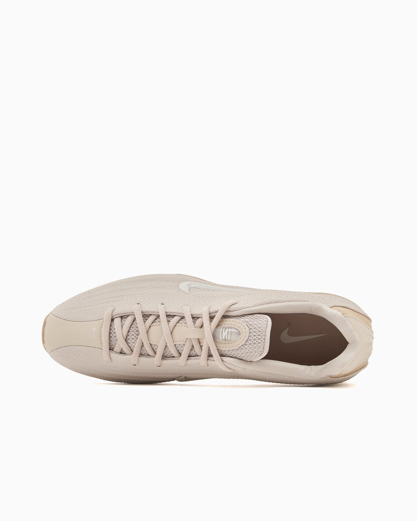 Nike Women's Shox Z