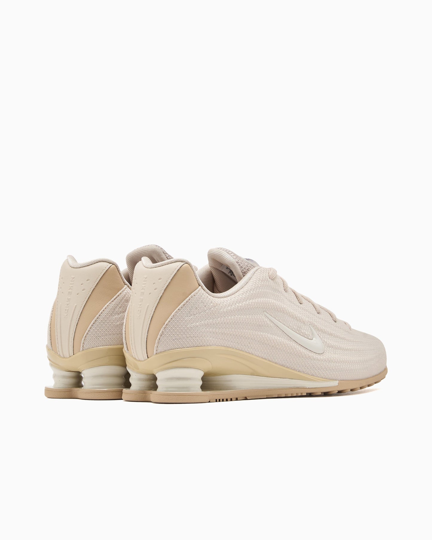 Nike Women's Shox Z