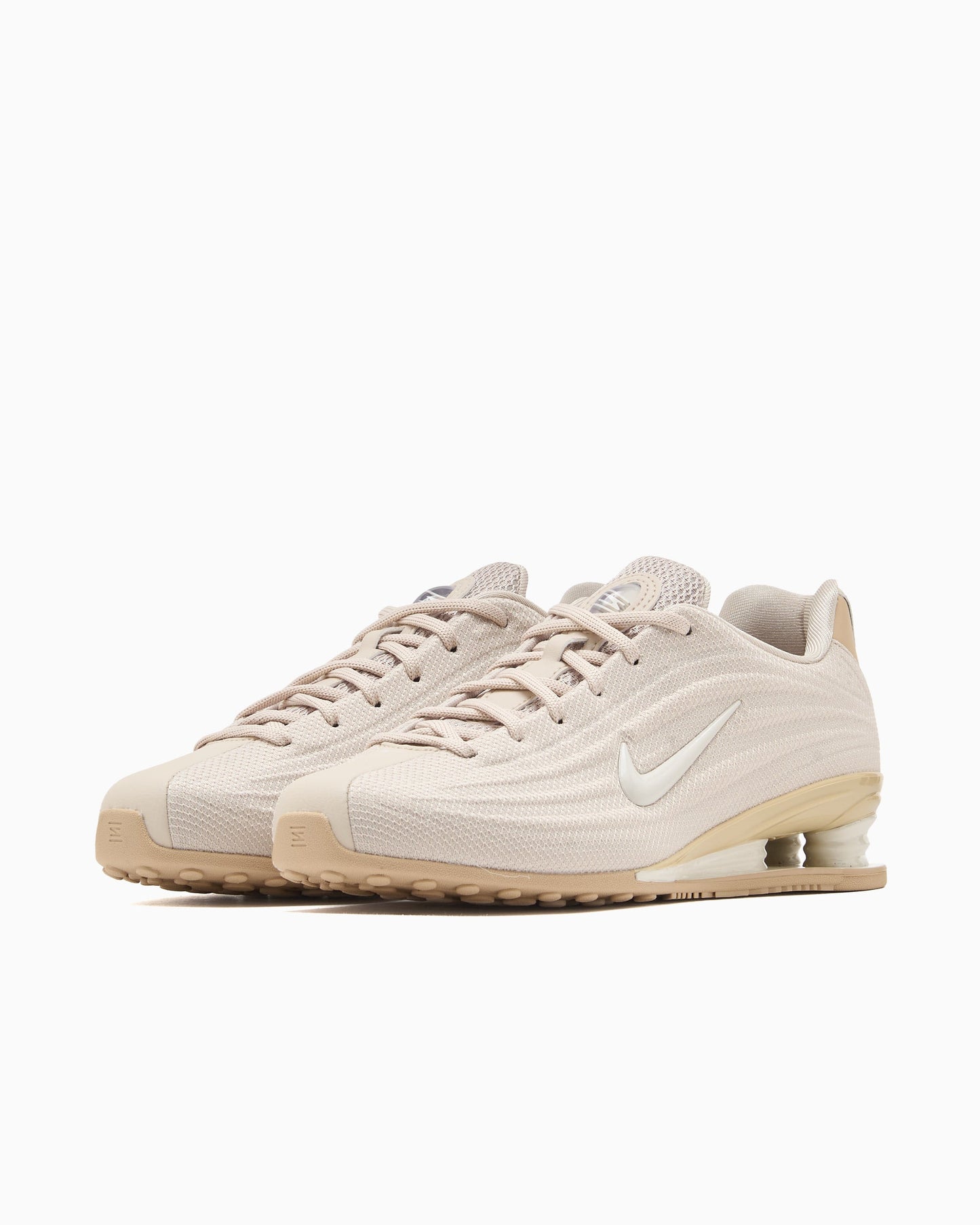 Nike Women's Shox Z