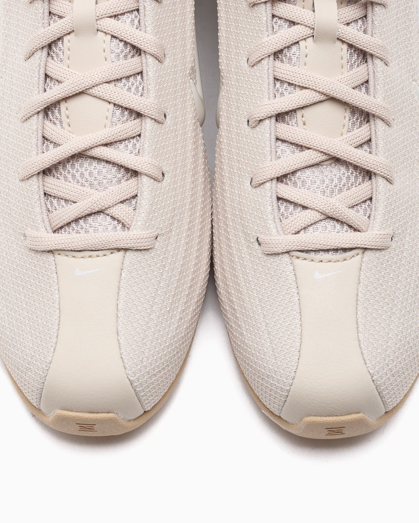 Nike Women's Shox Z