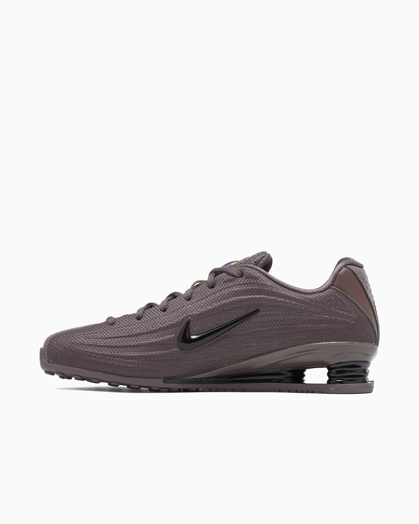 Nike Women's Shox Z