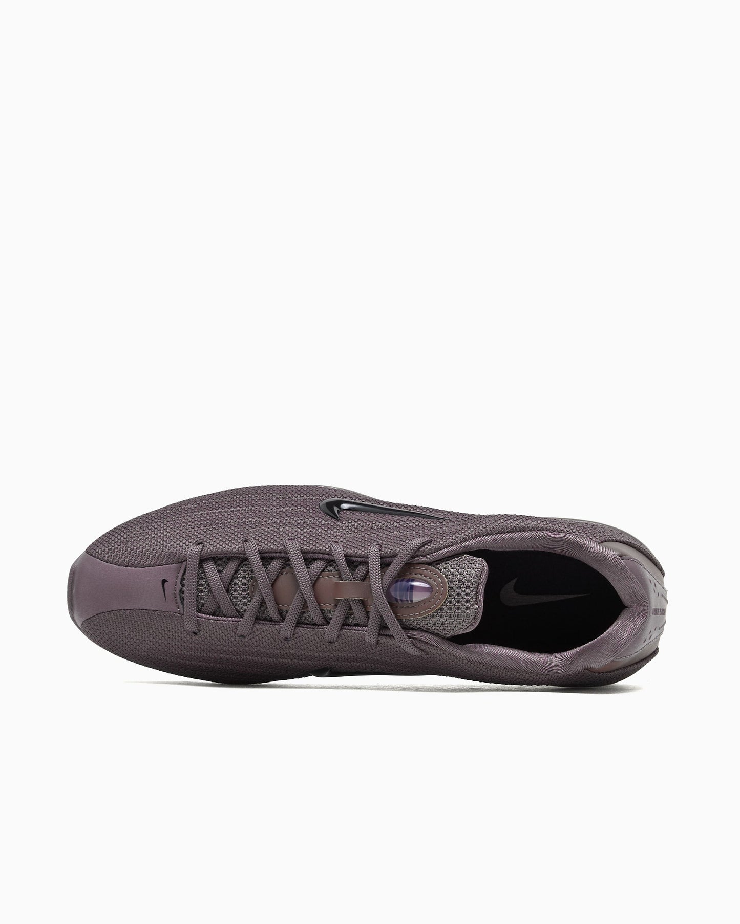 Nike Women's Shox Z
