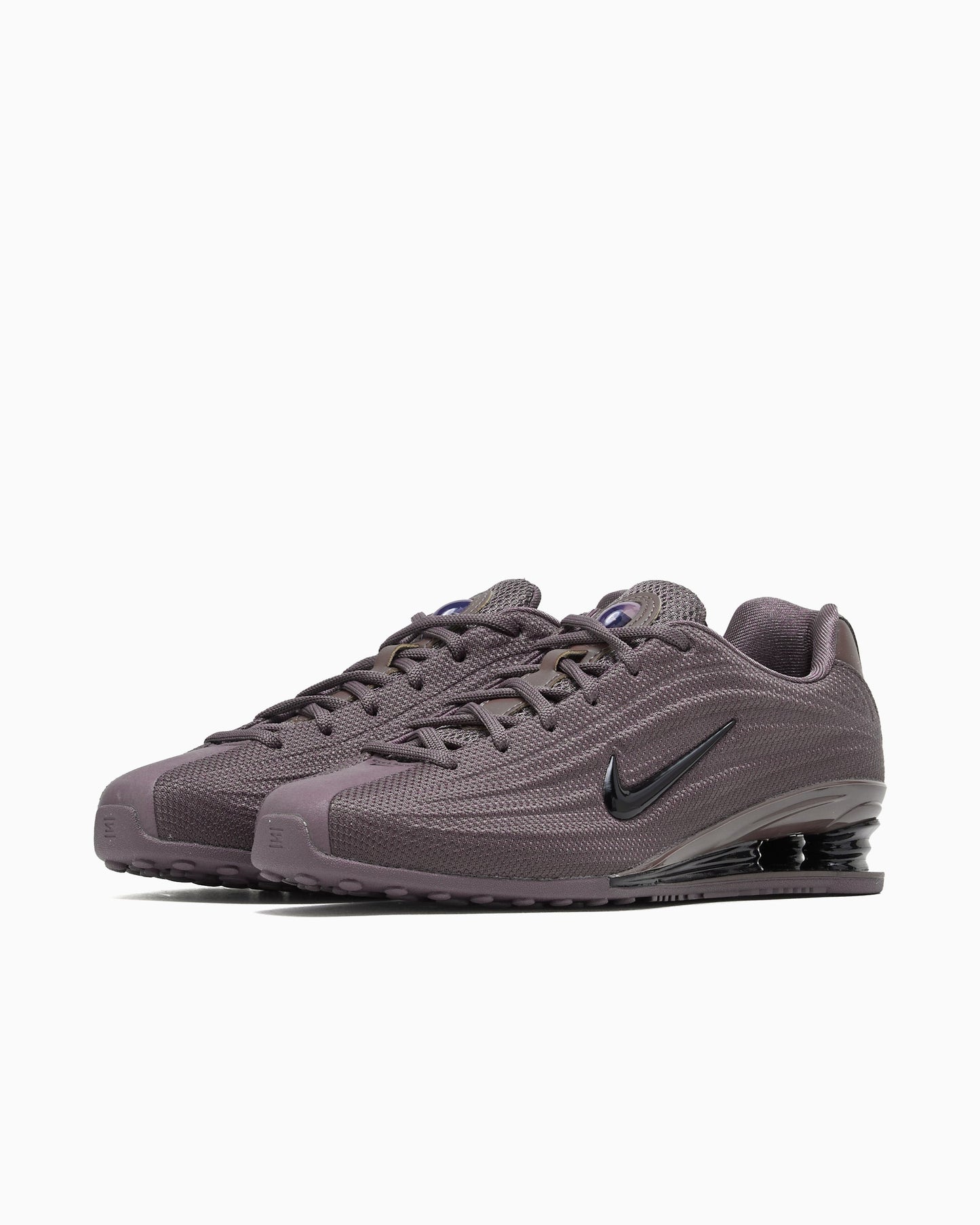 Nike Women's Shox Z