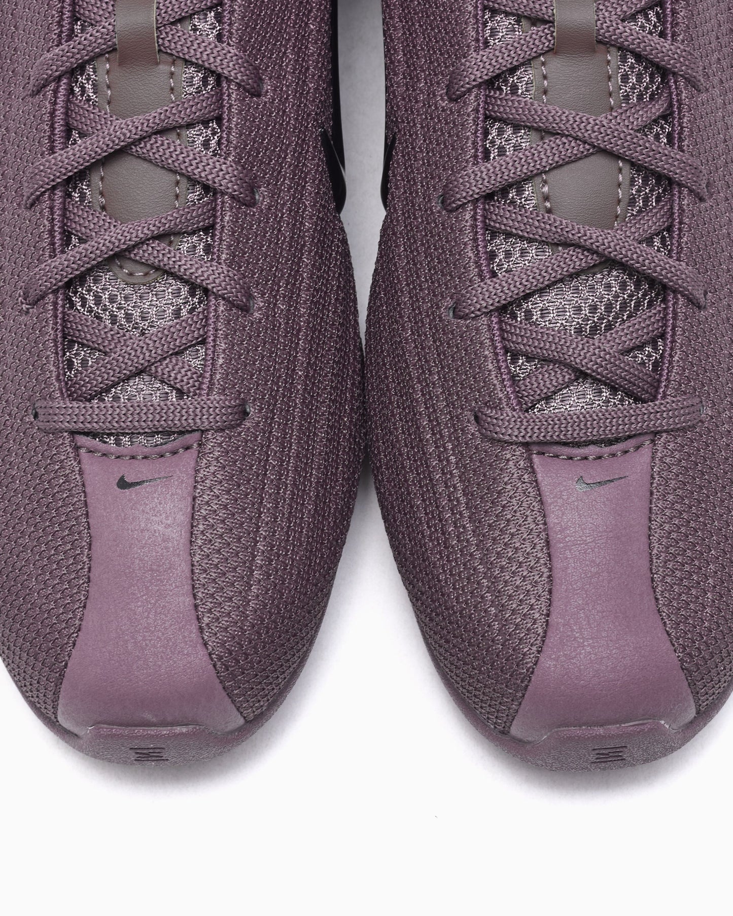 Nike Women's Shox Z