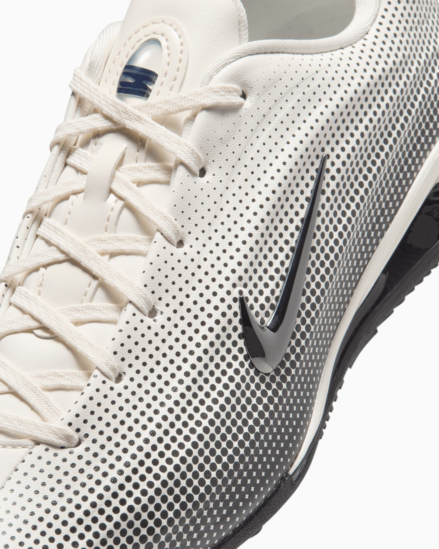 Nike Women's Shox Z "Mini Dots"