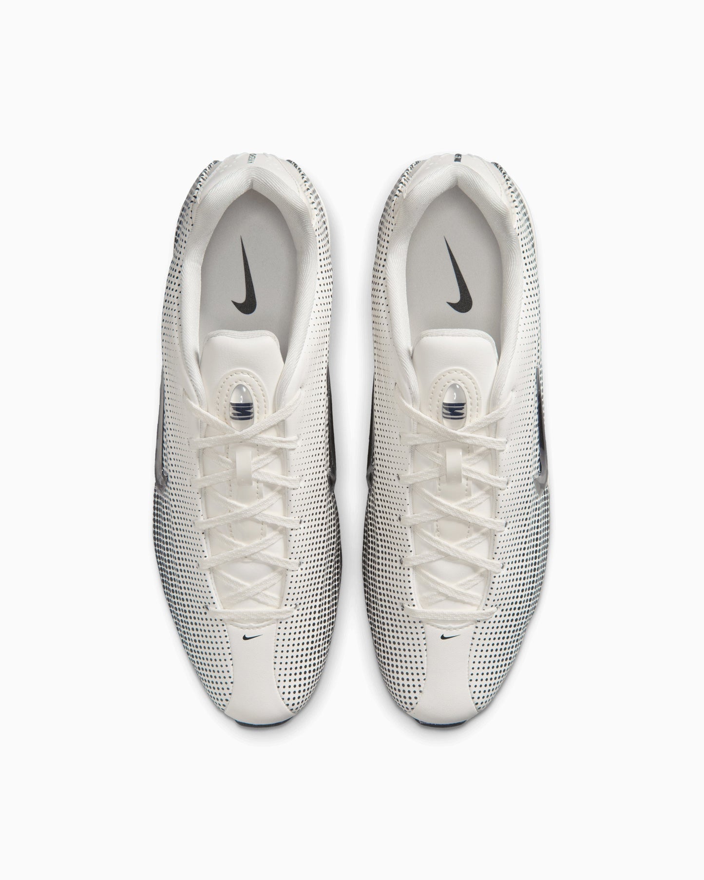 Nike Women's Shox Z "Mini Dots"