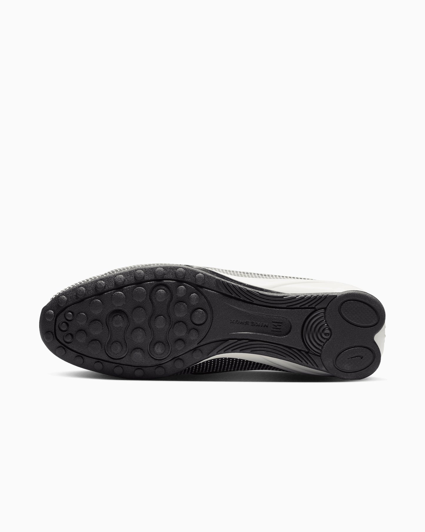 Nike Women's Shox Z "Mini Dots"