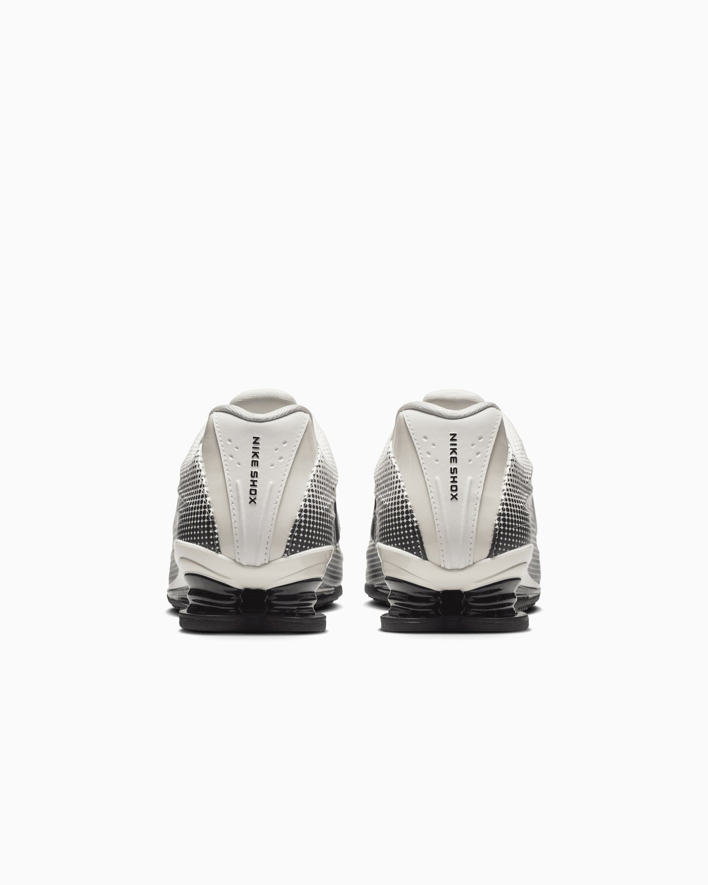 Nike Women's Shox Z "Mini Dots"