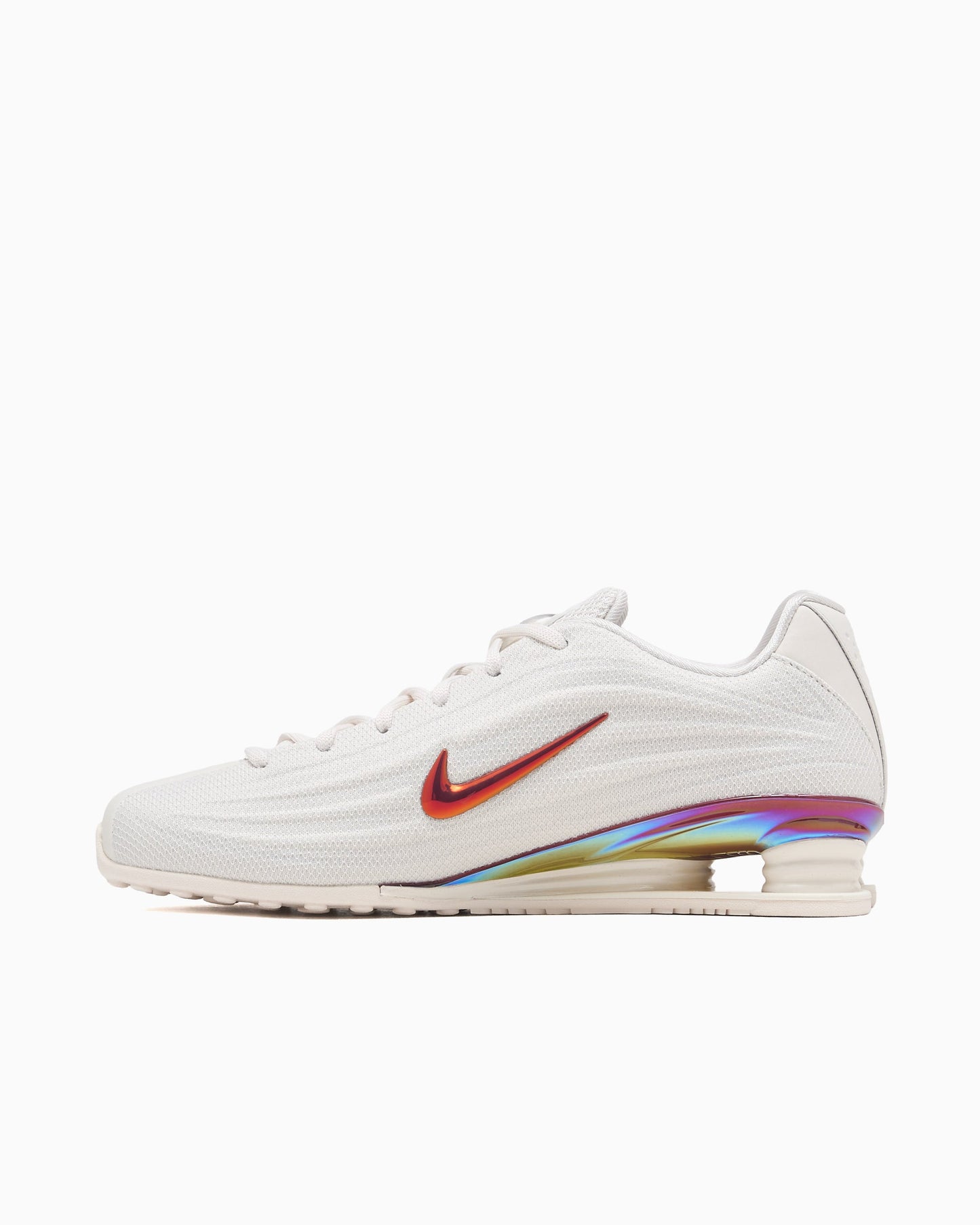Nike Women's Shox Z SE