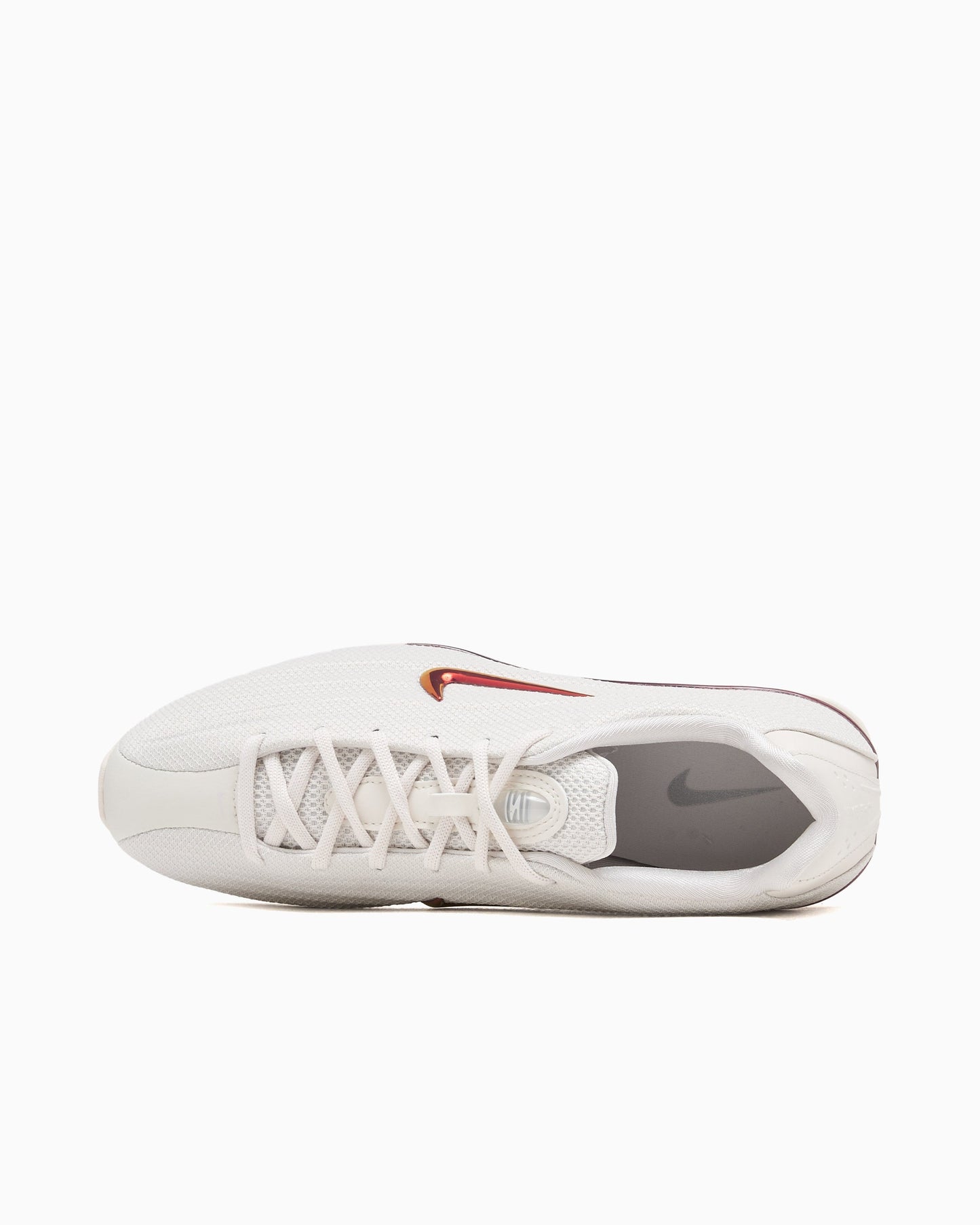 Nike Women's Shox Z SE