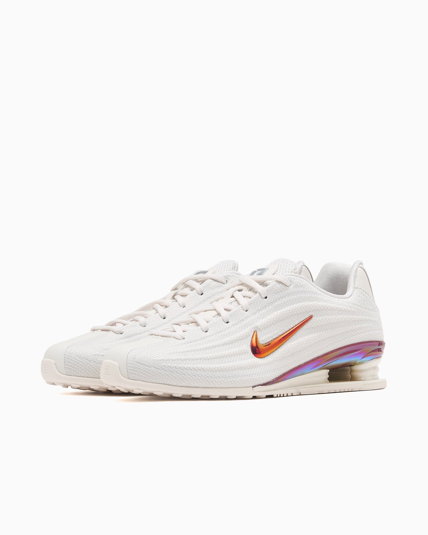 Nike Women's Shox Z SE