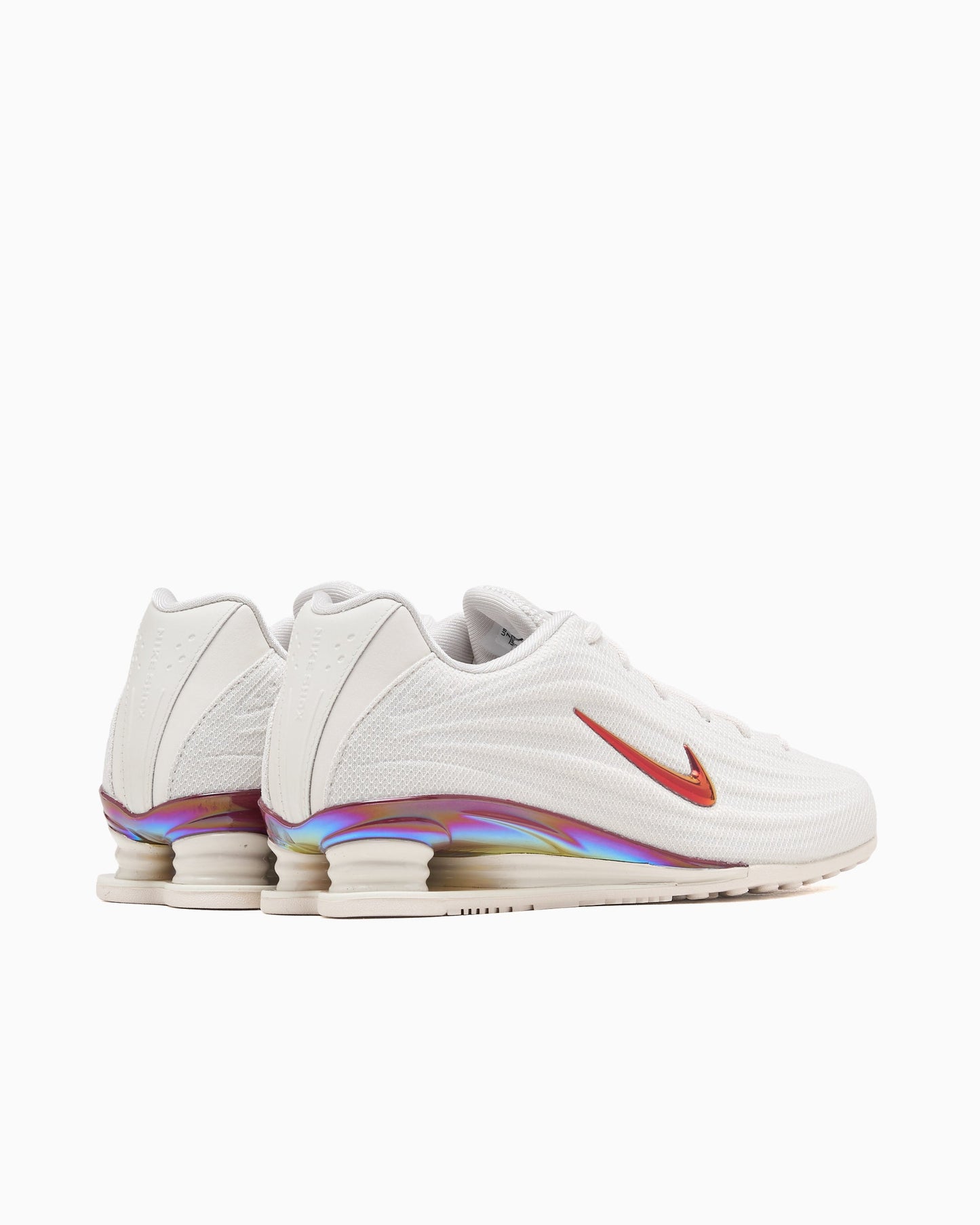 Nike Women's Shox Z SE