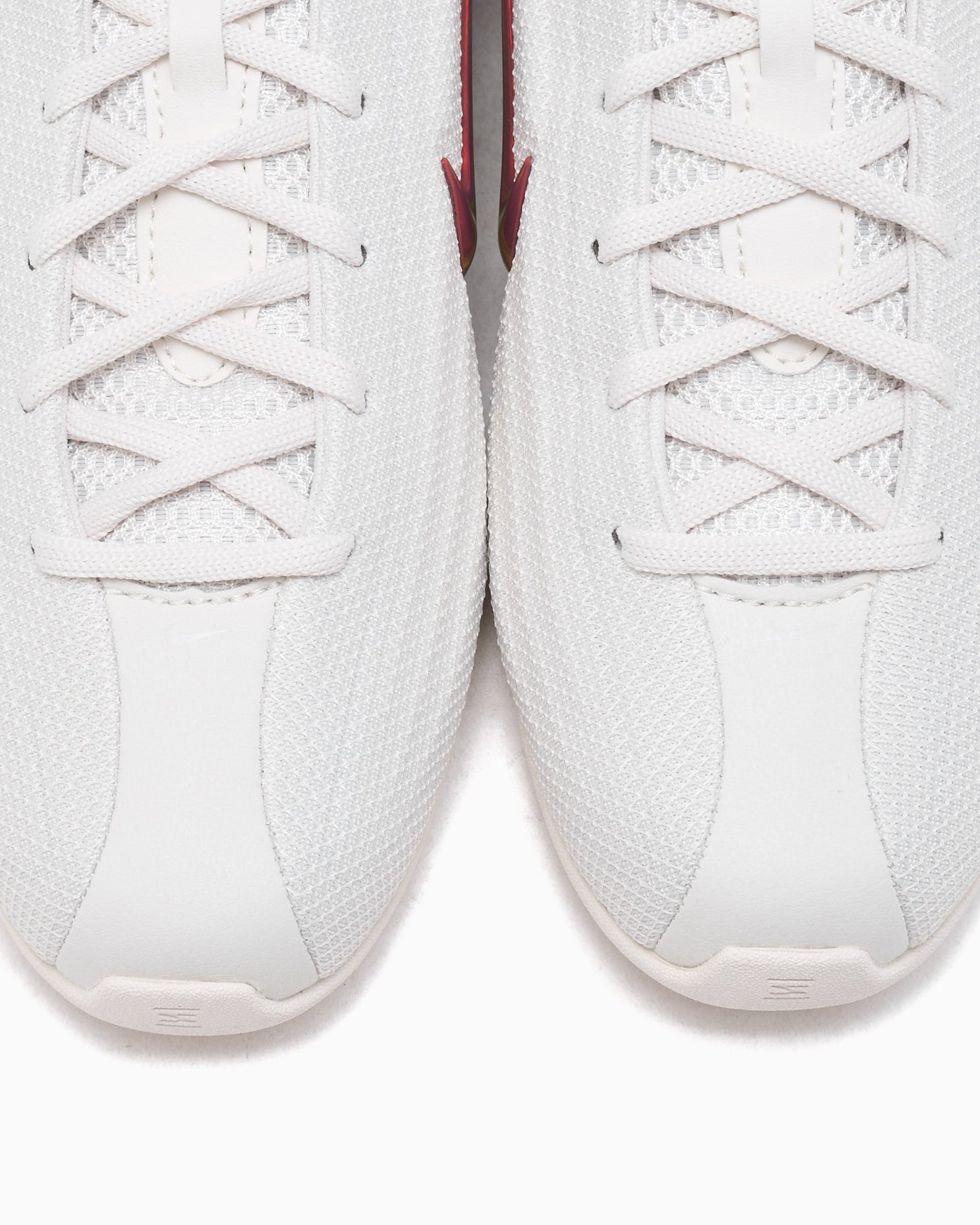 Nike Women's Shox Z SE