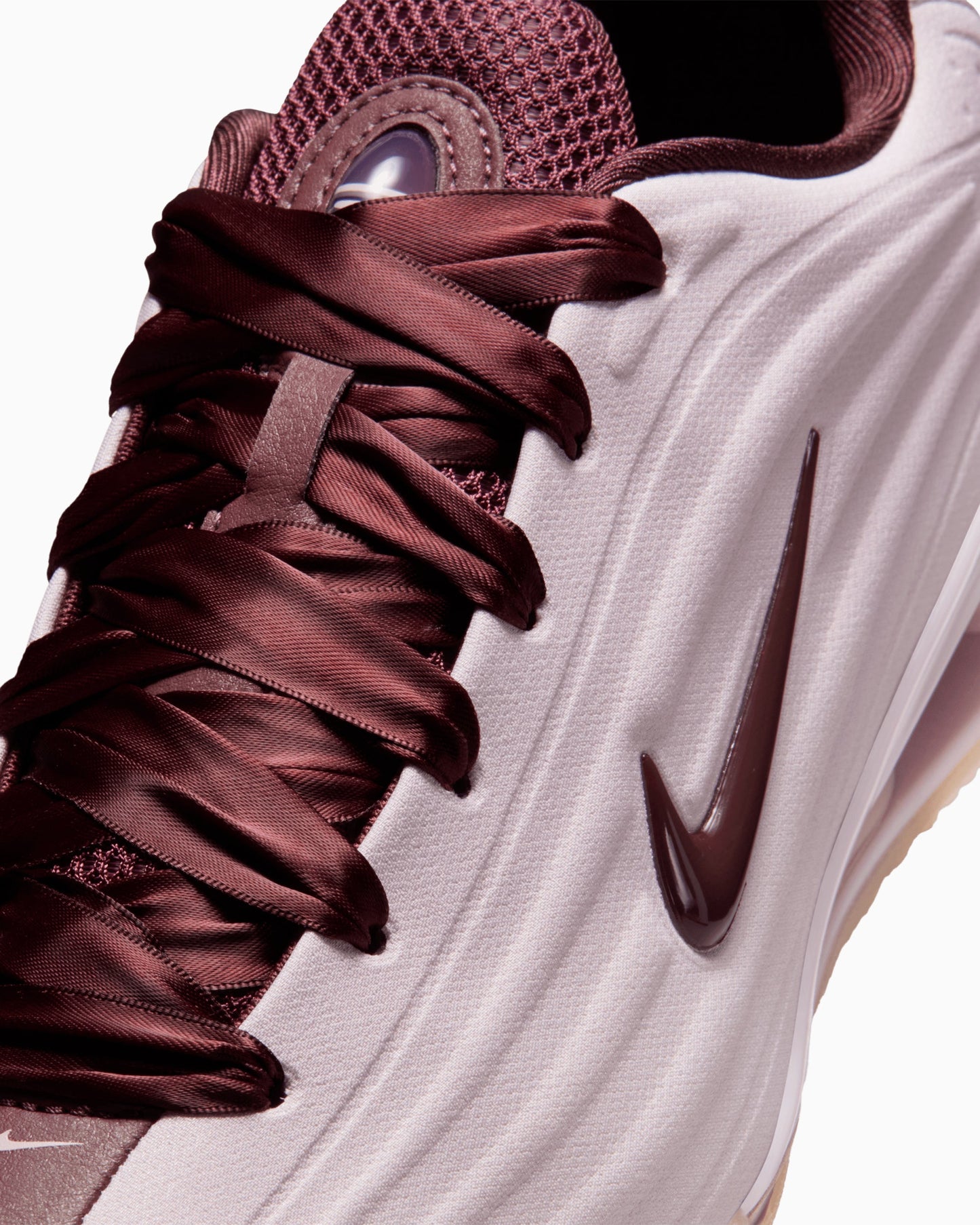Nike Women's Shox Z SE