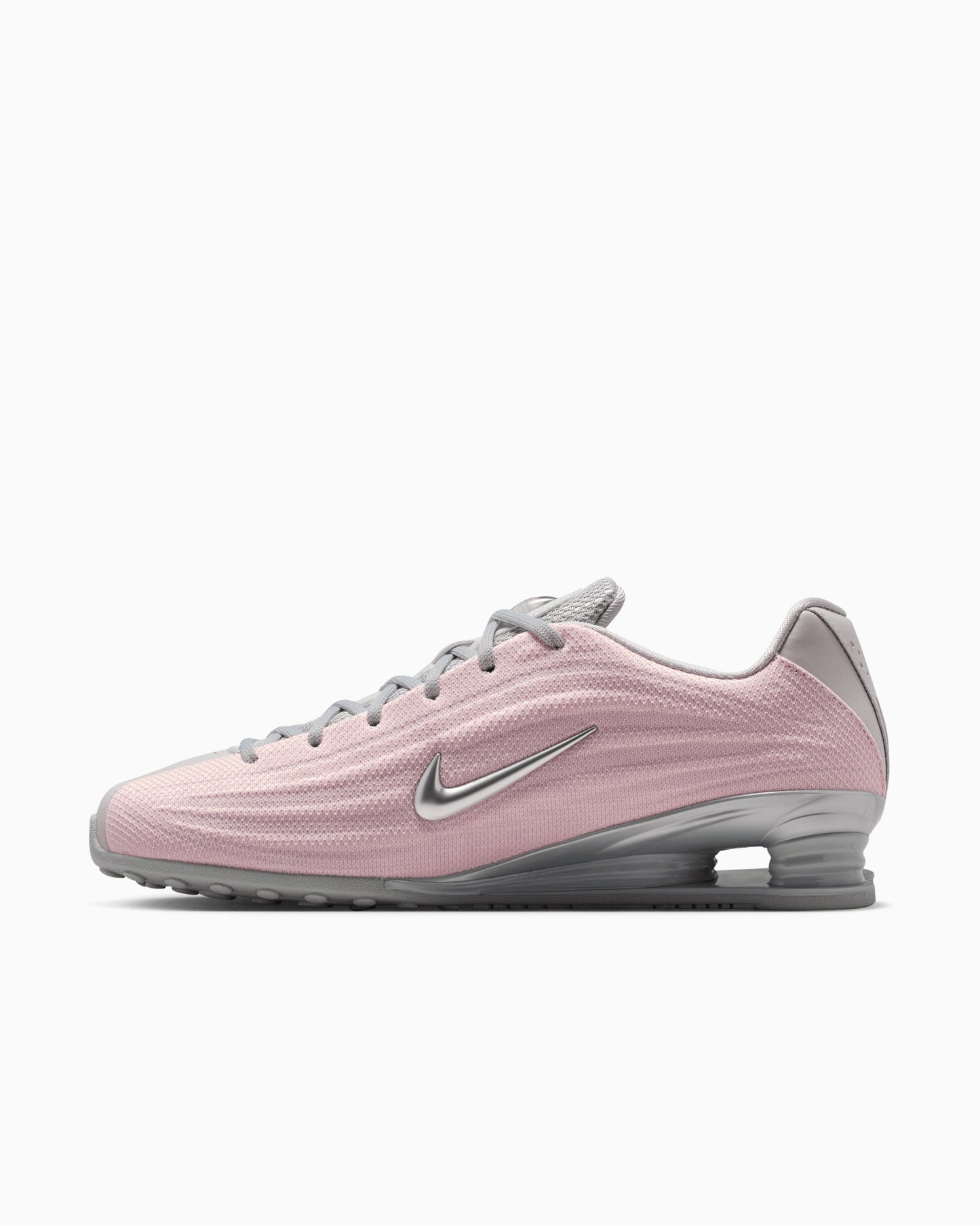Nike Women's Shox Z SE