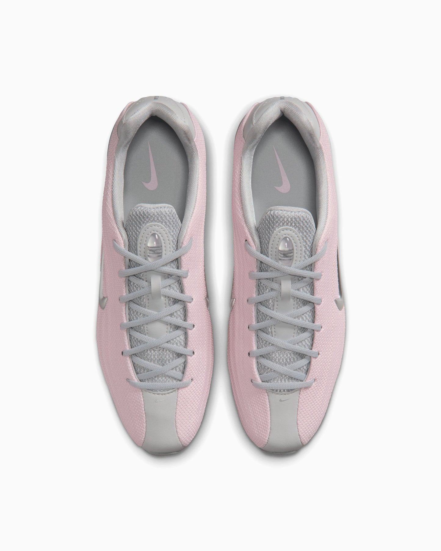 Nike Women's Shox Z SE