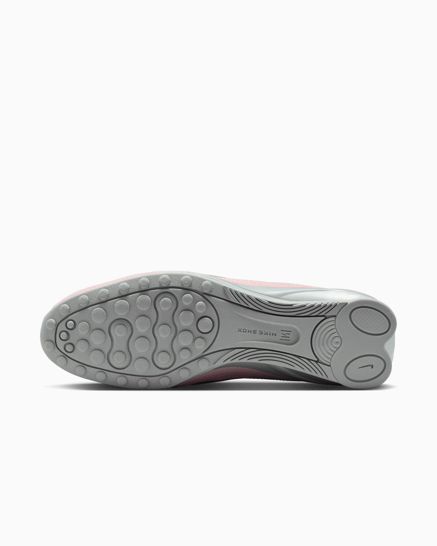 Nike Women's Shox Z SE