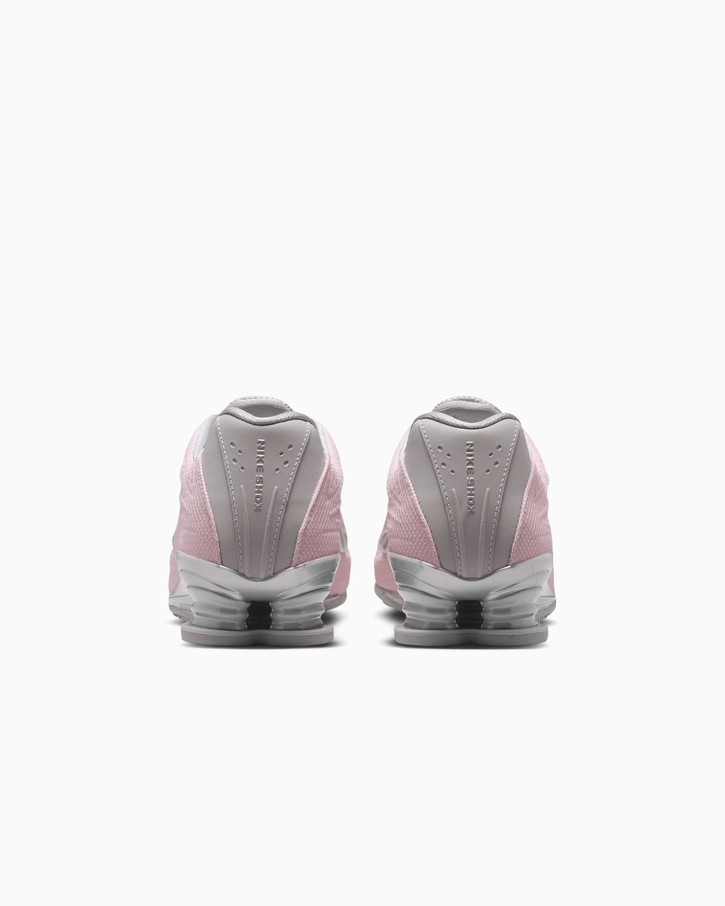 Nike Women's Shox Z SE