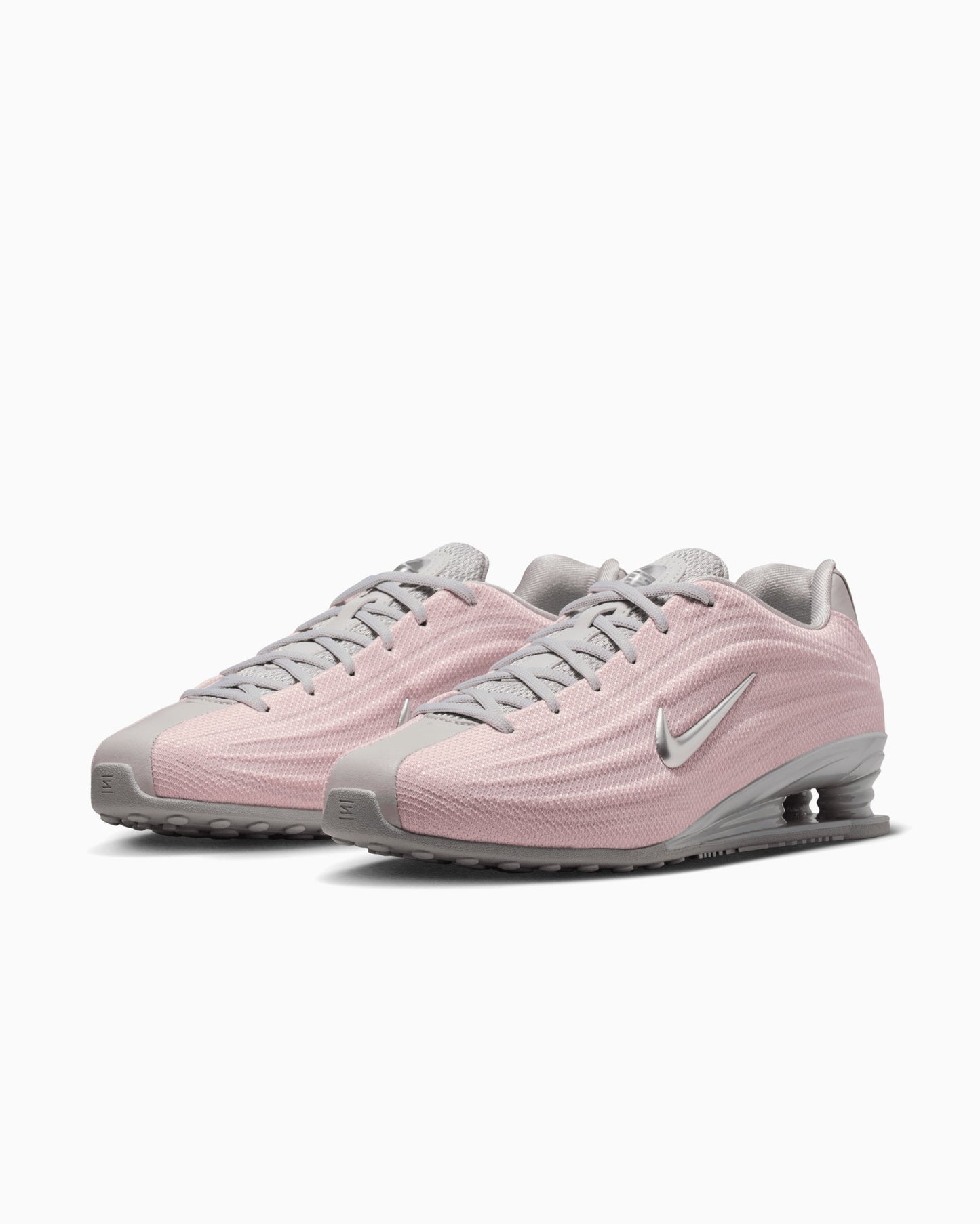 Nike Women's Shox Z SE
