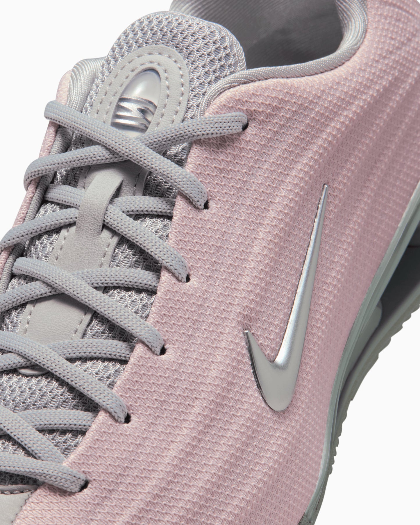 Nike Women's Shox Z SE