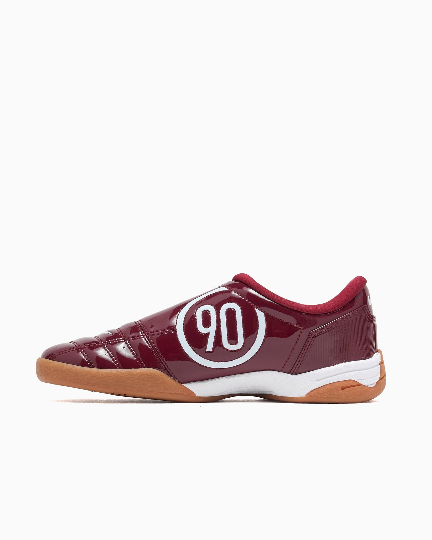 Nike Women's Total 90