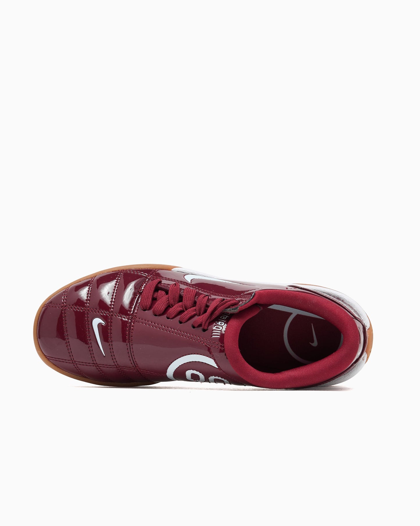 Nike Women's Total 90