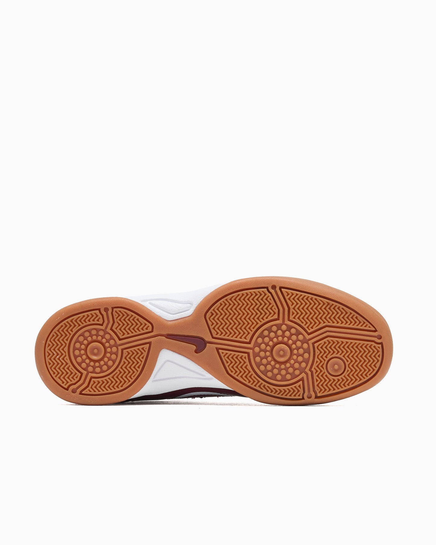 Nike Women's Total 90