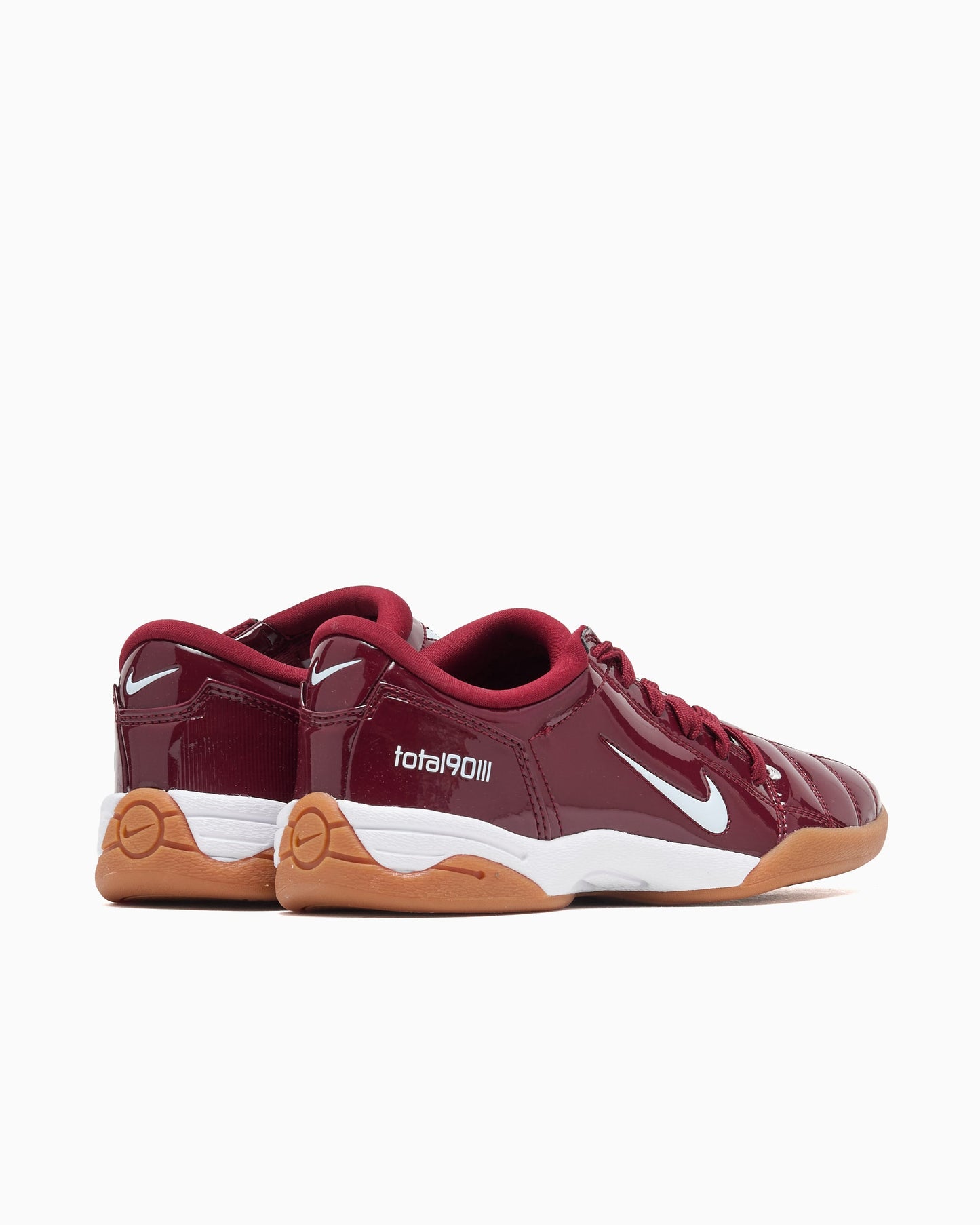 Nike Women's Total 90
