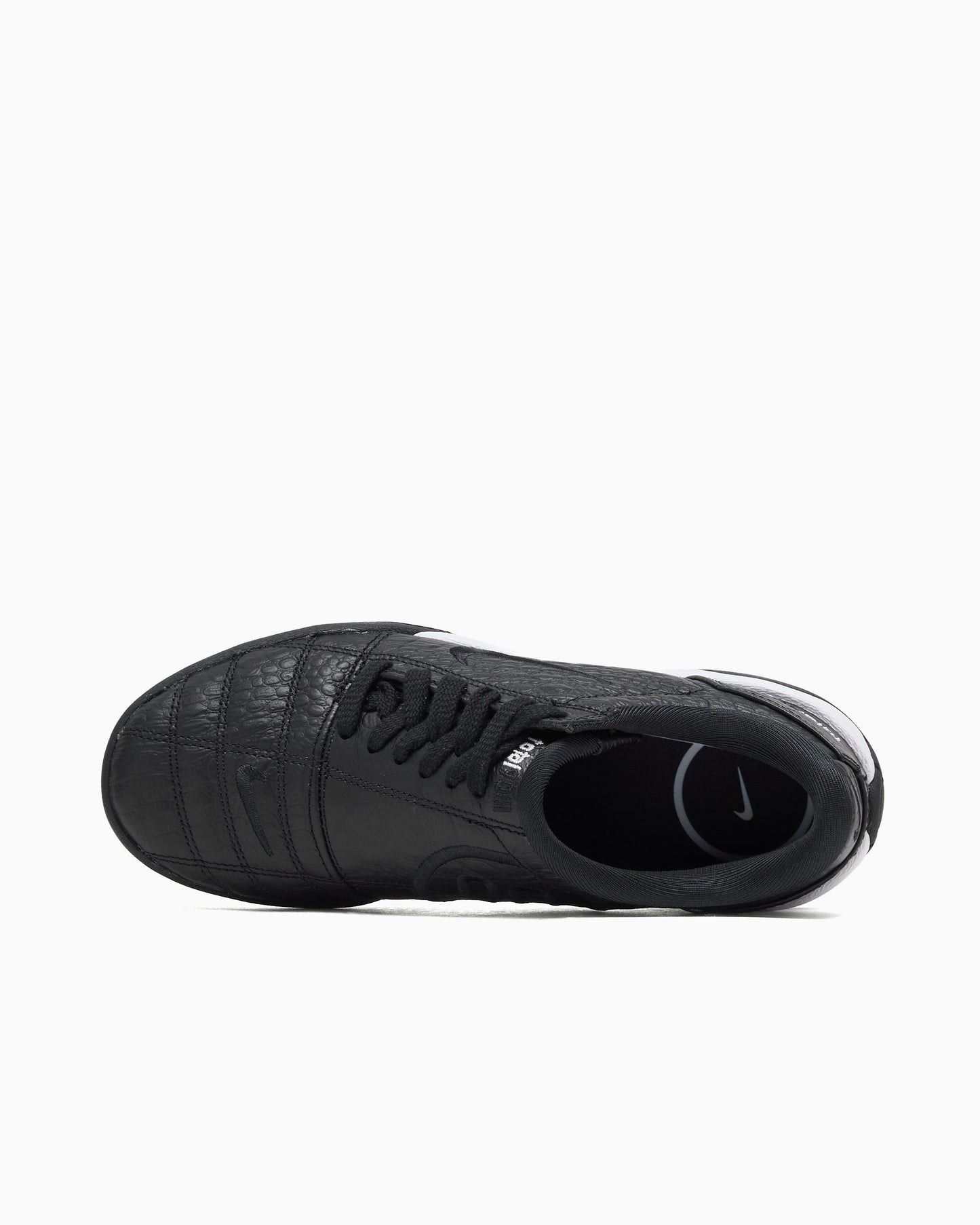 Nike Women's Total 90