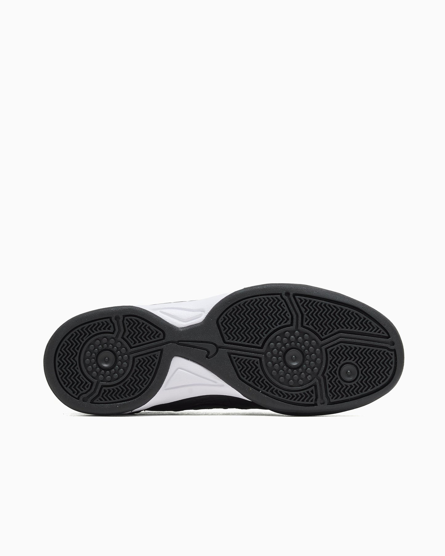 Nike Women's Total 90