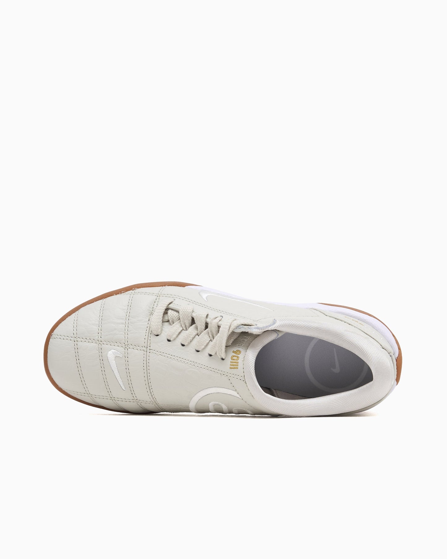 Nike Women's Total 90