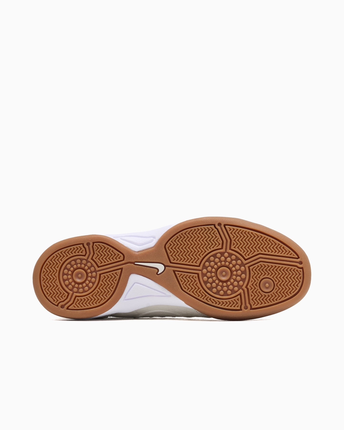Nike Women's Total 90