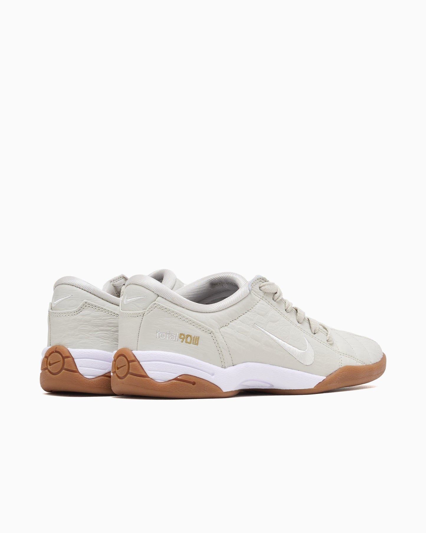 Nike Women's Total 90