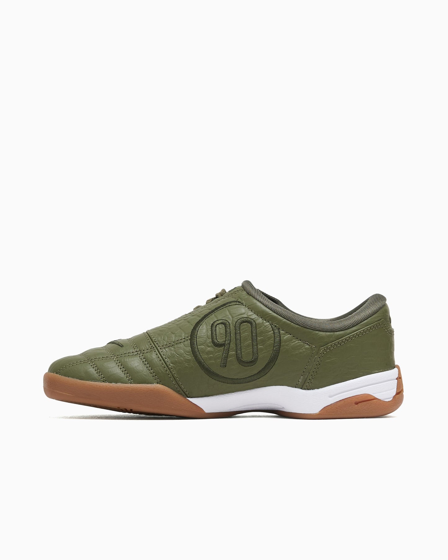 Nike Women's Total 90